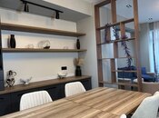 İcarəyə verilir 3 otaqlı yeni tikili 148 m², 8 Noyabr m., photo 8 from 8