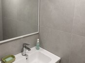 Сдаётся 2-комн. вторичка 40 м², м. Мемар Аджеми, photo 3 from 4