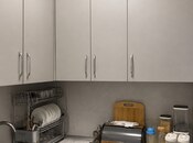 Сдаётся 2-комн. вторичка 40 м², м. Мемар Аджеми, photo 4 from 4