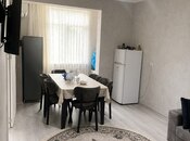 Сдаётся 2-комн. вторичка 40 м², м. Мемар Аджеми, photo 2 from 4
