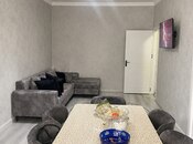 Сдаётся 2-комн. вторичка 40 м², м. Мемар Аджеми, photo 1 from 4