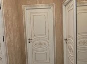 Satılır 2 otaqlı yeni tikili 45 m², Yeni Günəşli q., photo 3 from 8