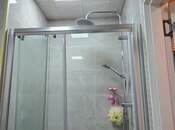 Satılır 2 otaqlı yeni tikili 45 m², Yeni Günəşli q., photo 6 from 8