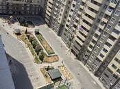 Satılır 2 otaqlı yeni tikili 45 m², Yeni Günəşli q., photo 1 from 8