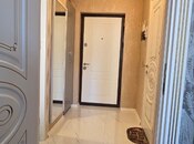 Satılır 2 otaqlı yeni tikili 45 m², Yeni Günəşli q., photo 2 from 8