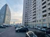 İcarəyə verilir 2 otaqlı yeni tikili 56 m², Nərimanov r., photo 4 from 8