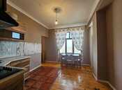 İcarəyə verilir 2 otaqlı yeni tikili 56 m², Nərimanov r., photo 1 from 8