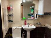İcarəyə verilir 3 otaqlı köhnə tikili 75 m², Qara Qarayev m., photo 6 from 8