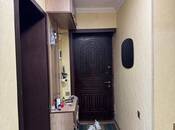İcarəyə verilir 3 otaqlı köhnə tikili 75 m², Qara Qarayev m., photo 7 from 8