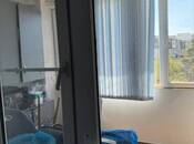 İcarəyə verilir 3 otaqlı köhnə tikili 75 m², Qara Qarayev m., photo 8 from 8