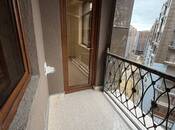 İcarəyə verilir 2 otaqlı yeni tikili 82 m², Yasamal q., photo 4 from 8