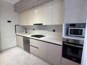 İcarəyə verilir 2 otaqlı yeni tikili 85 m², Gənclik m., photo 3 from 8