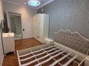 İcarəyə verilir 2 otaqlı yeni tikili 85 m², Gənclik m., photo 7 from 8