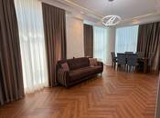 İcarəyə verilir 2 otaqlı yeni tikili 85 m², Gənclik m., photo 1 from 8