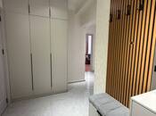 İcarəyə verilir 2 otaqlı yeni tikili 85 m², Gənclik m., photo 5 from 8