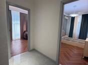 İcarəyə verilir 2 otaqlı yeni tikili 85 m², Gənclik m., photo 4 from 8
