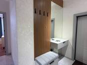 İcarəyə verilir 2 otaqlı yeni tikili 85 m², Gənclik m., photo 6 from 8