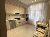 İcarəyə verilir 2 otaqlı yeni tikili 85 m², Gənclik m., photo 2 from 8