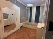İcarəyə verilir 2 otaqlı yeni tikili 85 m², Gənclik m., photo 8 from 8