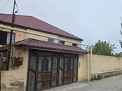 Satılır 6 otaqlı həyət evi/bağ evi 300 m², Avtovağzal m., photo 5 from 8