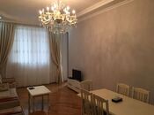 Сдаётся 2-комн. новостройка 76 м², м. Ичеришехер, photo 7 from 8