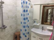 Сдаётся 2-комн. новостройка 76 м², м. Ичеришехер, photo 4 from 8