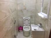Сдаётся 2-комн. новостройка 76 м², м. Ичеришехер, photo 5 from 8