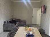 Сдаётся 2-комн. вторичка 32 м², м. Мемар Аджеми, photo 1 from 8