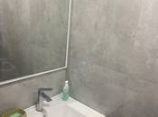 Сдаётся 2-комн. вторичка 32 м², м. Мемар Аджеми, photo 8 from 8