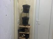 Сдаётся 2-комн. вторичка 32 м², м. Мемар Аджеми, photo 6 from 8