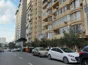 Продаётся 3-комн. новостройка 110 м², м. 28 мая, photo 5 from 8