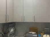 Сдаётся 2-комн. вторичка 50 м², м. Мемар Аджеми, photo 4 from 7