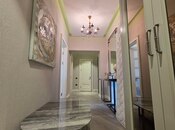 Satılır 2 otaqlı yeni tikili 80 m², Elmlər Akademiyası m., photo 3 from 8