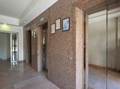 Satılır 2 otaqlı yeni tikili 80 m², Elmlər Akademiyası m., photo 8 from 8