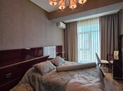 Satılır 2 otaqlı yeni tikili 80 m², Elmlər Akademiyası m., photo 5 from 8