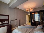 Satılır 2 otaqlı yeni tikili 80 m², Elmlər Akademiyası m., photo 6 from 8