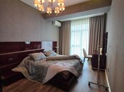 Satılır 2 otaqlı yeni tikili 80 m², Elmlər Akademiyası m., photo 7 from 8
