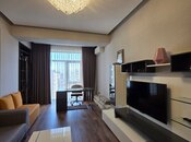 Satılır 2 otaqlı yeni tikili 80 m², Elmlər Akademiyası m., photo 1 from 8
