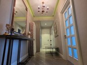 Satılır 2 otaqlı yeni tikili 80 m², Elmlər Akademiyası m., photo 4 from 8