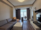 Satılır 2 otaqlı yeni tikili 80 m², Elmlər Akademiyası m., photo 2 from 8