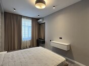 Продаётся 3-комн. новостройка 120 м², м. Иншаатчылар, photo 8 from 8