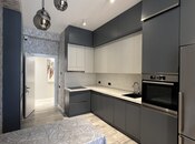 Продаётся 3-комн. новостройка 120 м², м. Иншаатчылар, photo 6 from 8