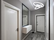 Продаётся 3-комн. новостройка 120 м², м. Иншаатчылар, photo 1 from 8