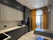 Продаётся 3-комн. новостройка 120 м², м. Иншаатчылар, photo 5 from 8