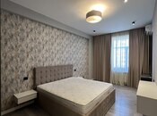 Продаётся 3-комн. новостройка 120 м², м. Иншаатчылар, photo 7 from 8