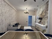 Продаётся 3-комн. новостройка 120 м², м. Иншаатчылар, photo 3 from 8