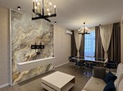 Продаётся 3-комн. новостройка 120 м², м. Иншаатчылар, photo 2 from 8