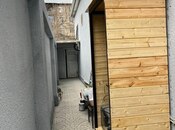 Satılır 4 otaqlı həyət evi/bağ evi 120 m², Memar Əcəmi m., photo 5 from 8