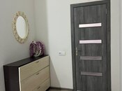 Satılır 4 otaqlı həyət evi/bağ evi 120 m², Memar Əcəmi m., photo 8 from 8