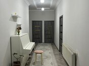 Satılır 4 otaqlı həyət evi/bağ evi 120 m², Memar Əcəmi m., photo 7 from 8
